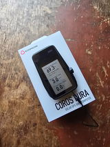 CarlT review photo