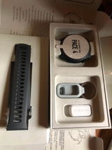 Arven Jimenez review photo