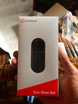 Arven Jimenez review photo
