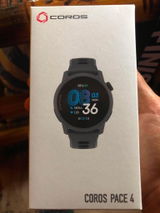 Arven Jimenez review photo