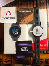 Arven Jimenez review photo