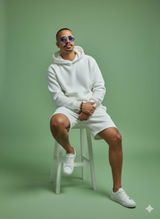 Ahmed Megahed review photo