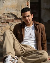 عمرو محمد review photo