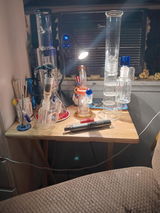 Michael Langer review photo