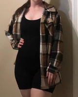 Emily review photo
