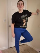 Brittiny review photo