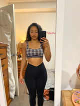 Customer M P-A review photo