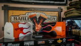 Cindy S. review photo
