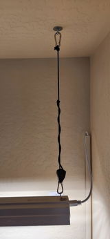 Emil Skog review photo