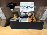 Workout 100 review photo