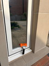 Anonymous review photo