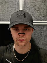 Stefan review photo