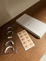 Liisa review photo