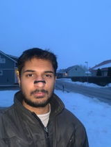 Guru review photo