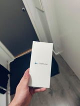 Jere review photo