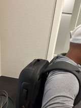 Demetrius Ball review photo