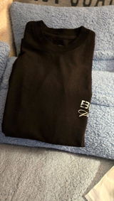 Trinity Sunshine review photo