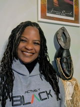 Medina Johnson review photo