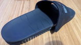 Makarai Stone review photo