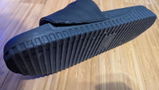 Makarai Stone review photo