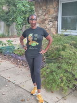 Fretonzia Hickman review photo