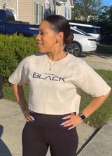 Syreeta Gay review photo