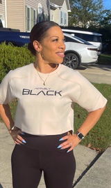 Syreeta Gay review photo