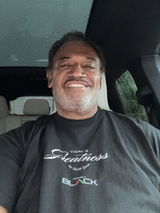 Darrell Z Qualls review photo
