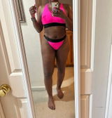 Aris McKines review photo