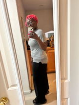 Aris McKines review photo