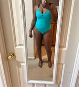 Aris McKines review photo
