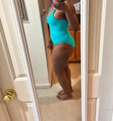 Aris McKines review photo