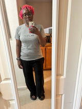 Aris McKines review photo
