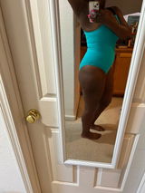 Aris McKines review photo
