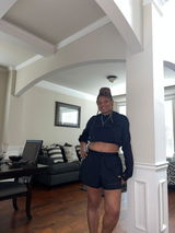 Dr. Aisha Mitchell Washington review photo