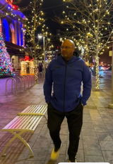 Malcolm X Alexander review photo