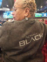 Barbara Bulls review photo