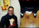 LATROY KING review photo