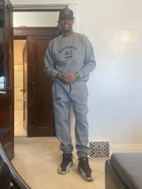 Jerome Beddingfield review photo