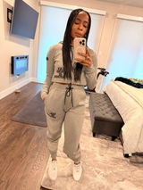 Showna Price review photo