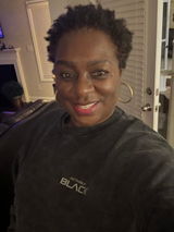 Roshawnda Harris review photo