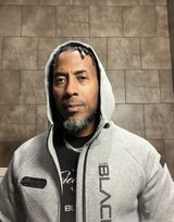 Sherman Bradley review photo