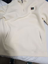 Cornell Williams review photo