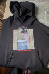 Nicole S review photo