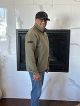 Roderick D. Klugh Jr review photo