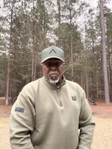 Cecil CLW Inc. Waithe review photo