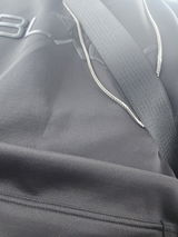 Kieno Hampton review photo