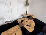 Cornell Williams review photo