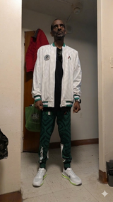 Anonymous review photo