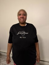 Alasha S. review photo